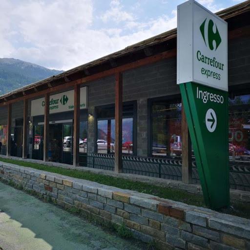 The Closest Location To The City Center And Chairlift Oulx Exterior foto